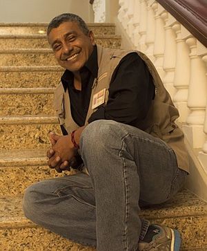 330px-Carlos Valencia.jpg