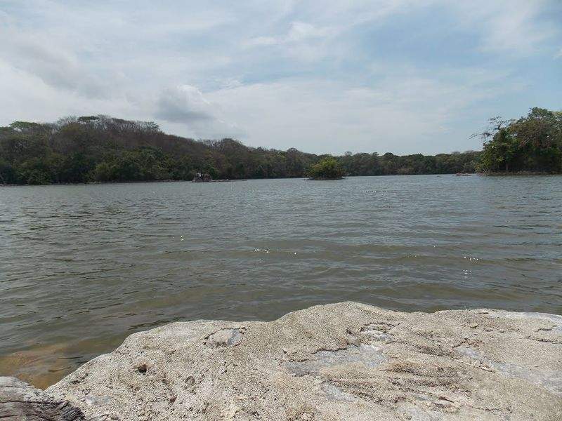 Archivo:90708162.jpg