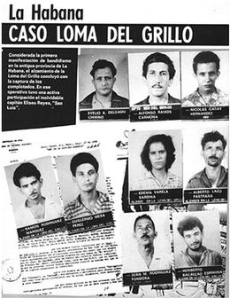 Alzamiento en la Loma del Grillo.jpg