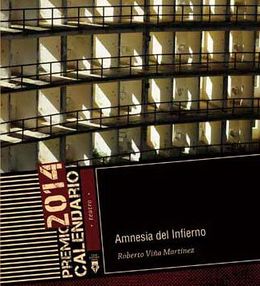 Amnesia del Infierno-Roberto Vina Martinez.jpg