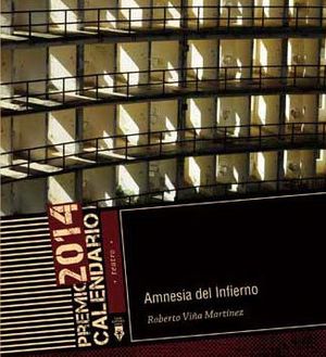 Amnesia del Infierno-Roberto Vina Martinez.jpg