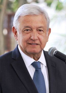 Andrés Manuel López Obrador.jpg