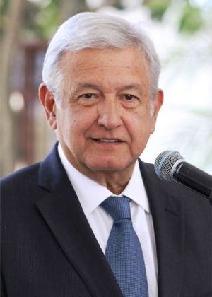Andrés Manuel López Obrador.jpg