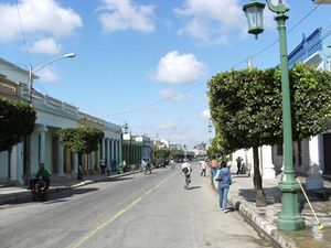Avenida-de-la-libertad.jpg