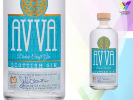 Avva-scottish-gin cocteleria-creativa 900x675.jpg