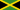 Bandera Jamaica.png