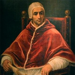 Benedicto XIII de Aviñón.JPG