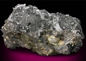 Boulangerita-con-Arsenopirita.jpg