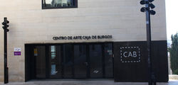 CAB-702x336.jpg