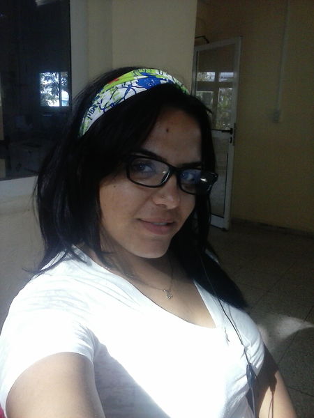 Archivo:CAM00199.jpg