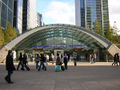 Canary wharf07.JPG