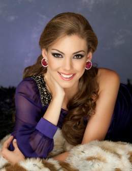 Carolina Aguirre.jpg