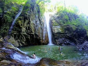 Cascadas-de-tamanique-la-libertad-1133x850.jpg