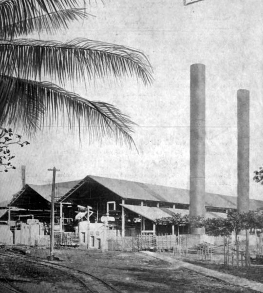 Archivo:Central constancia.jpg