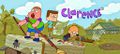 Clarence.jpg