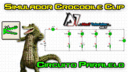 crocodile clips v3.5