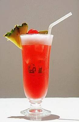 Coctel Singapore Sling.jpg