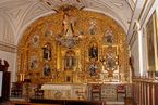 Colegiata-de-san-luis.jpg