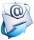 Email.jpg