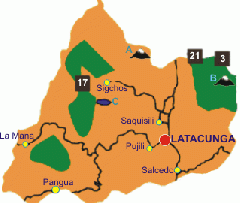 Cotopaxi mapa.gif