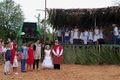 Miniatura de la versión del 13:57 5 jun 2017