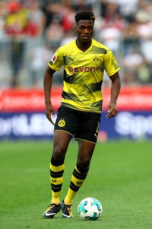 Dan-Axel Zagadou.jpg
