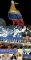 Miniatura de la versión del 11:09 18 nov 2014