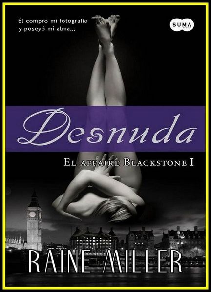 Archivo:El Affaire Blackstone.jpg