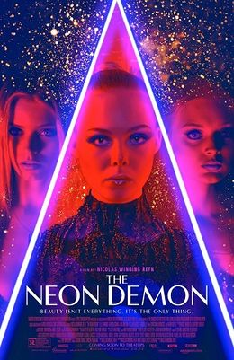 El demonio Neon película.jpg