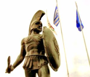 Estatua-leonidas.jpg