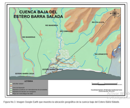 Estero Barrra Salada.png