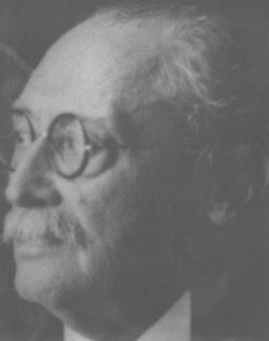 Francisco Mirapeix Pagés.jpg