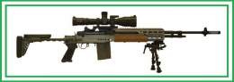 Fusil de Francotirador M39.jpg