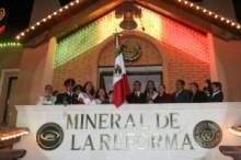 G-r-i-t-o-mineral-de-la-reforma.jpg
