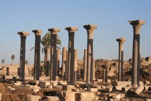 Hermopolis.jpg