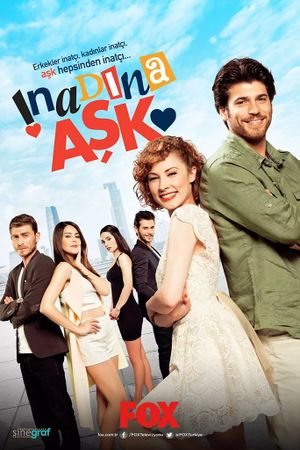 Inadina-ask-novela-turca-683x1024.jpg