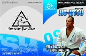 Jiu-jitsu brasileño o Gracie Jiu-jitsu.jpg