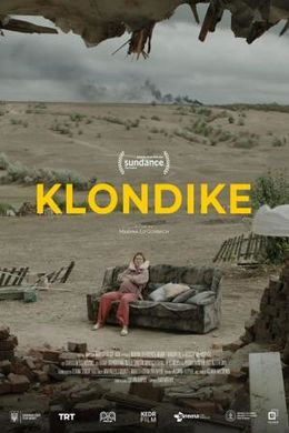 Klondike-529920201-mmed.jpg