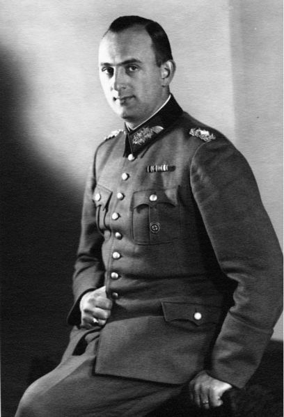 Archivo:Kurt Daluege.jpg