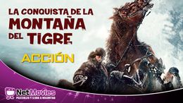 La conquista de la montaña del tigre.jpg