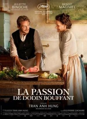 La passion -mmed.jpg