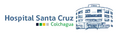 Miniatura de la versión del 08:02 12 jul 2024