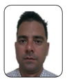 Luis martinez de armas.jpg