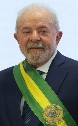 LulaDaSilva.jpg