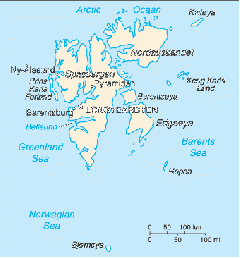 Mapa Islas svalbard 2007.gif