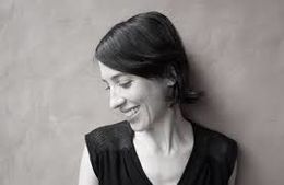 María Ospina Pizano.jpg