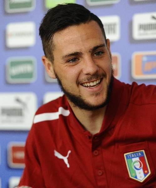 Archivo:Mattia Destro.jpg