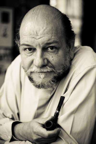 Archivo:Nicolas Doljanin.jpg