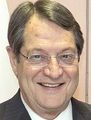 Nikos Anastasiadis.jpg
