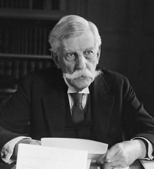 Oliver Wendell Holmes, Jr..jpg